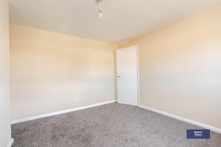 27 Killeaton Gardens