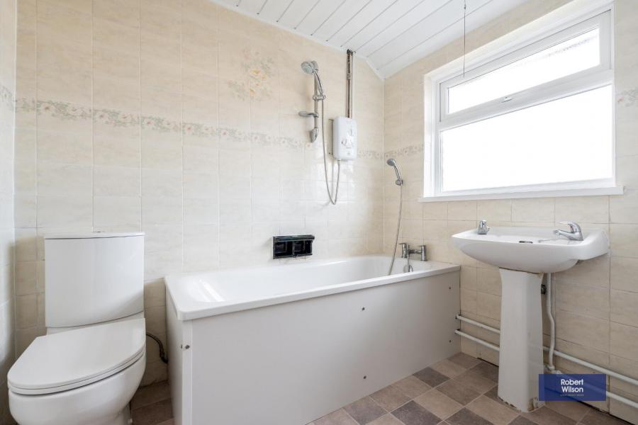 27 Killeaton Gardens