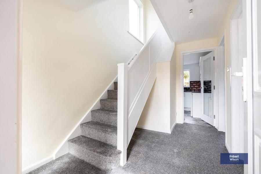 27 Killeaton Gardens