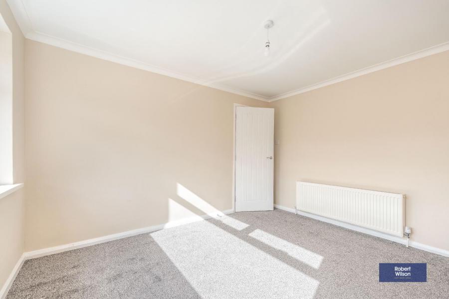 27 Killeaton Gardens