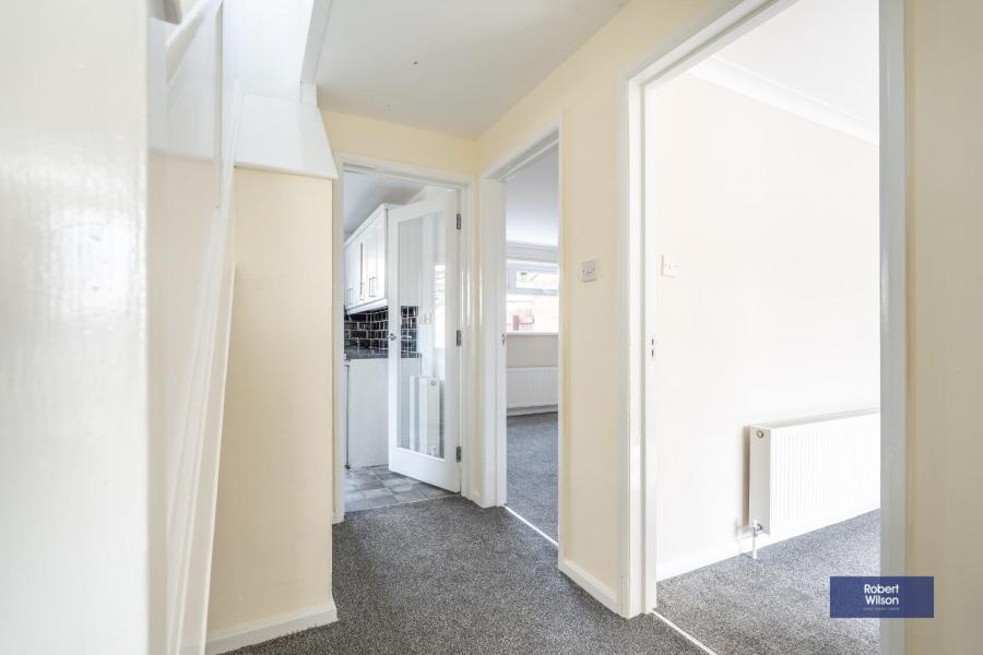 27 Killeaton Gardens