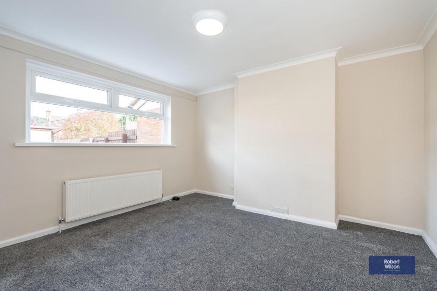 27 Killeaton Gardens