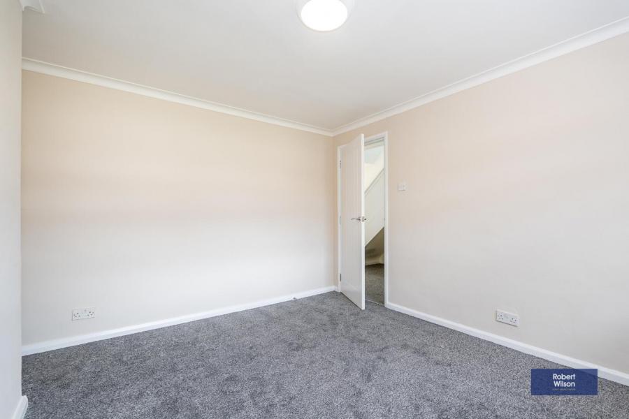 27 Killeaton Gardens