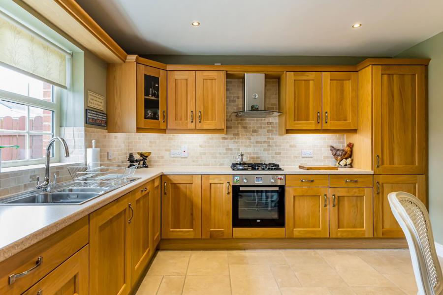 89 Ballynadrone Meadows