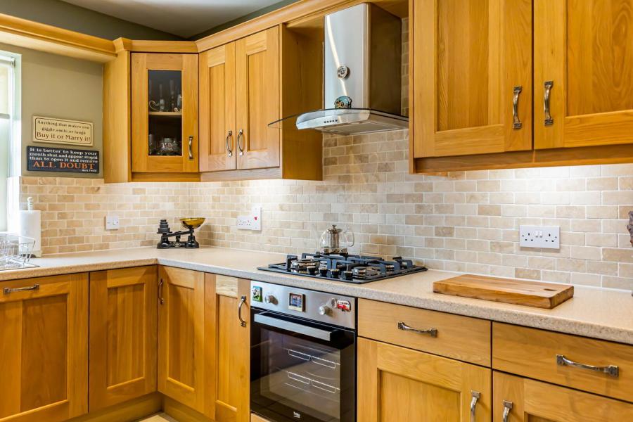 89 Ballynadrone Meadows