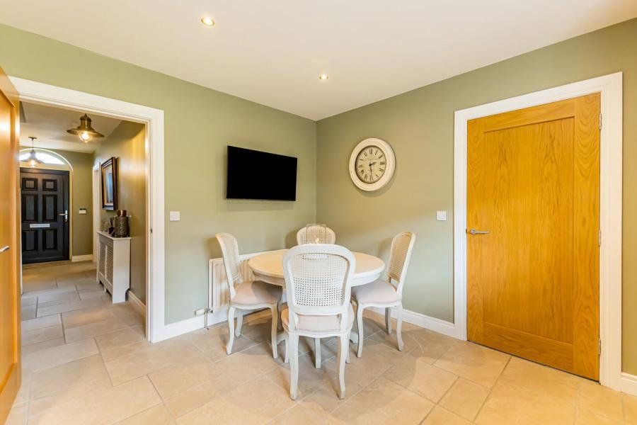 89 Ballynadrone Meadows