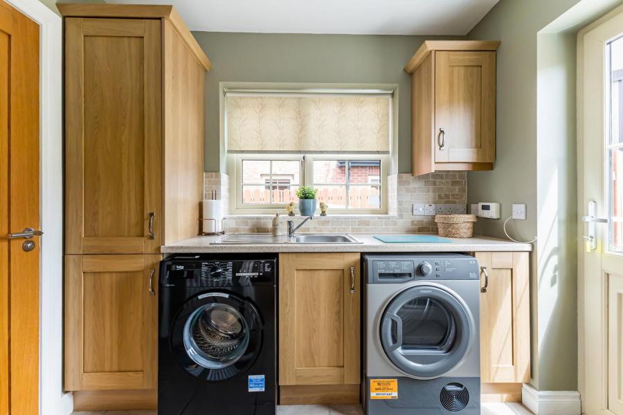 89 Ballynadrone Meadows