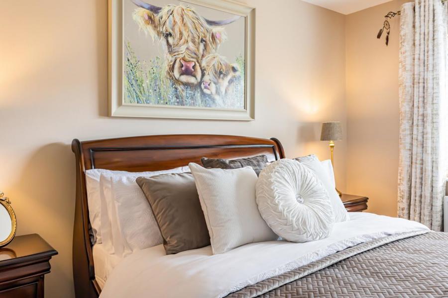 89 Ballynadrone Meadows