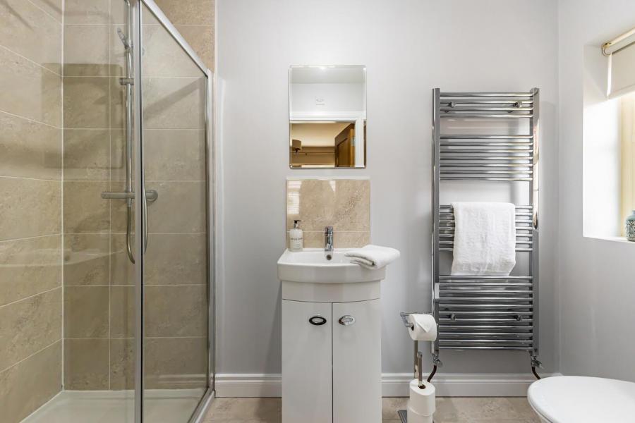 89 Ballynadrone Meadows