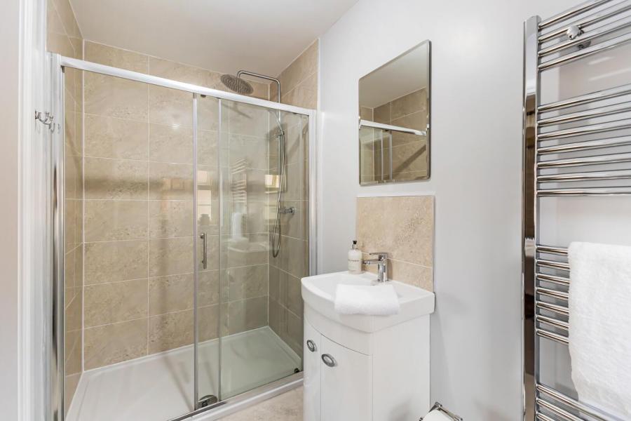 89 Ballynadrone Meadows