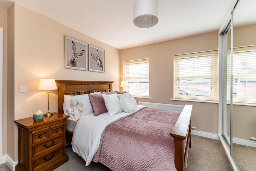 89 Ballynadrone Meadows