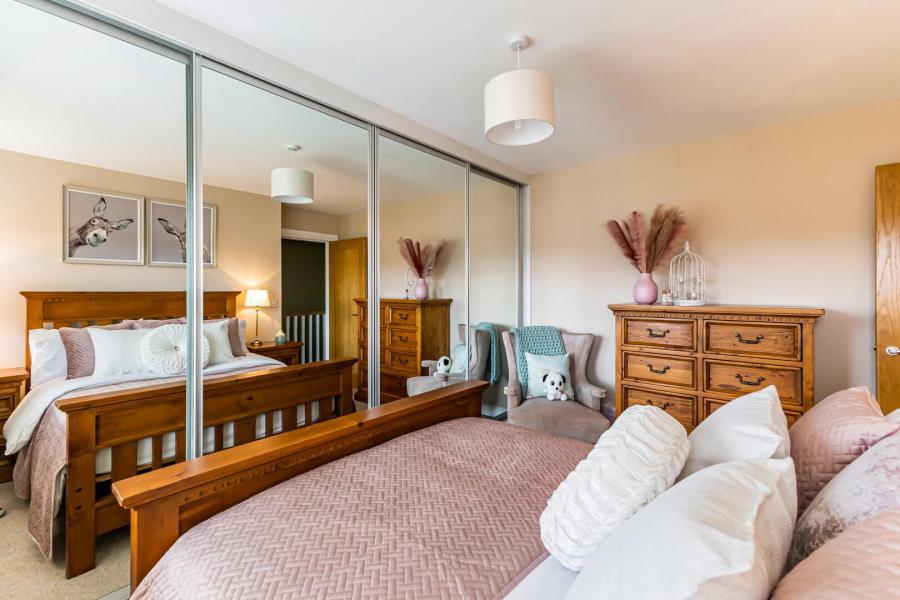 89 Ballynadrone Meadows