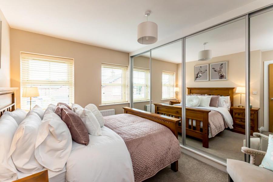 89 Ballynadrone Meadows