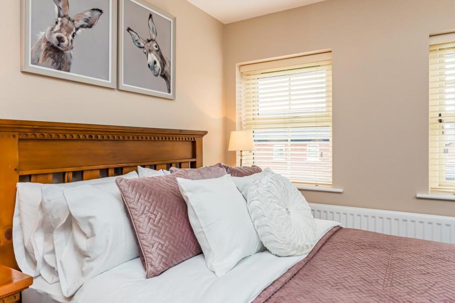 89 Ballynadrone Meadows