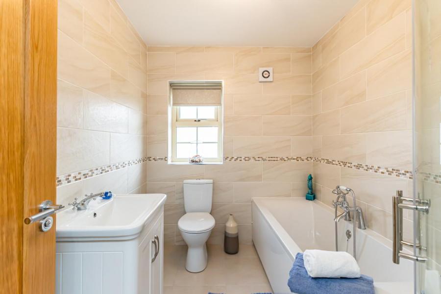 89 Ballynadrone Meadows