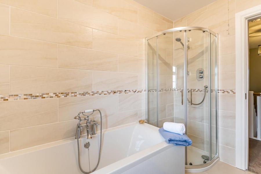 89 Ballynadrone Meadows