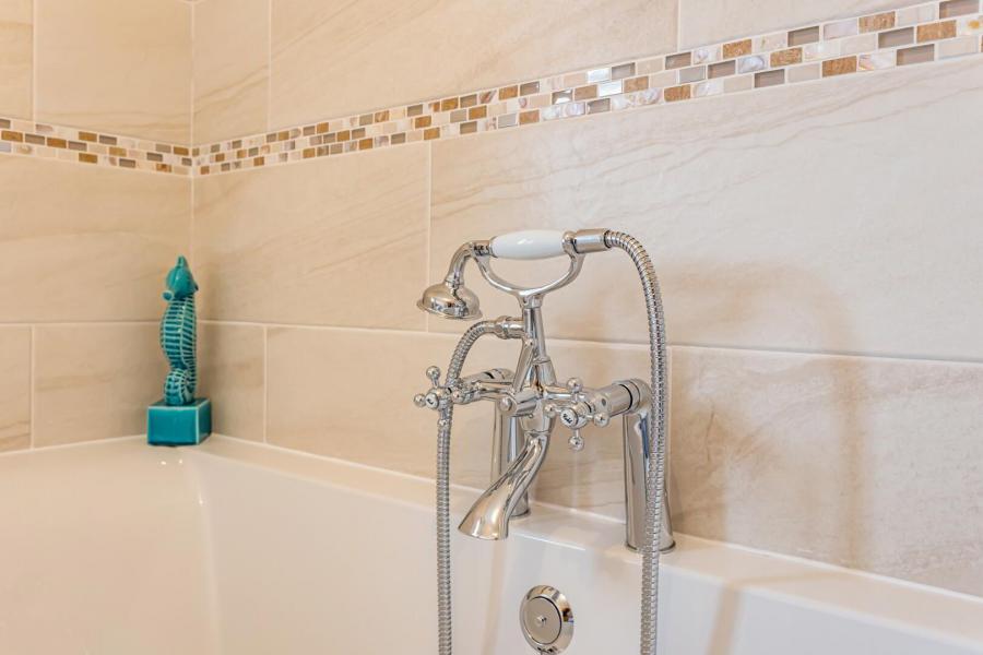 89 Ballynadrone Meadows