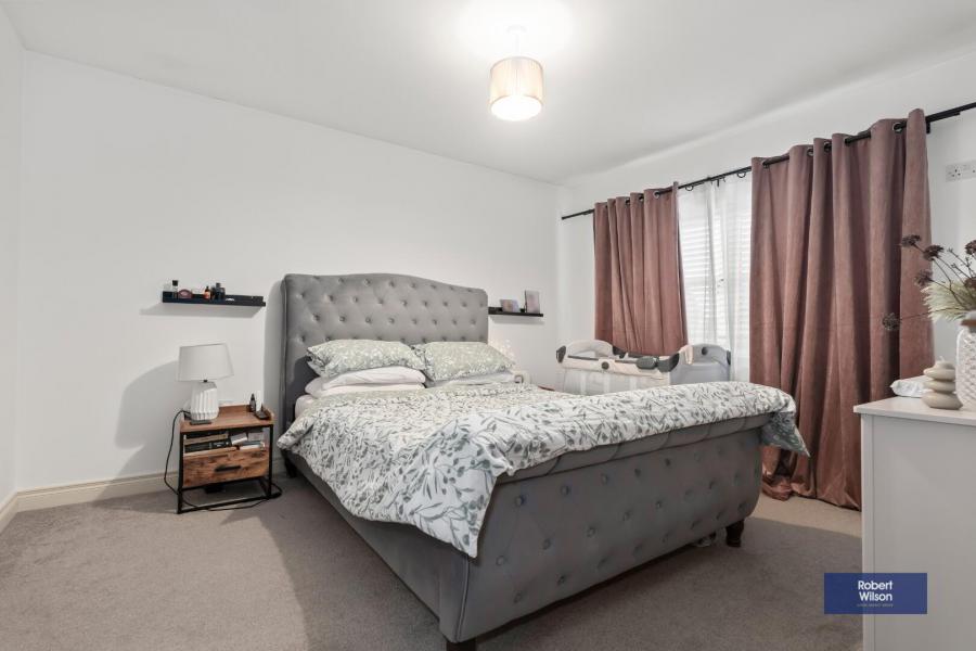 83 Ballyeden Meadows