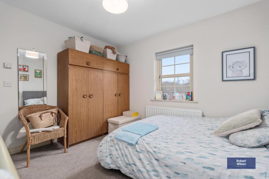 83 Ballyeden Meadows