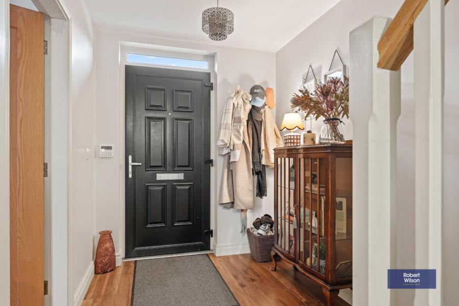 83 Ballyeden Meadows