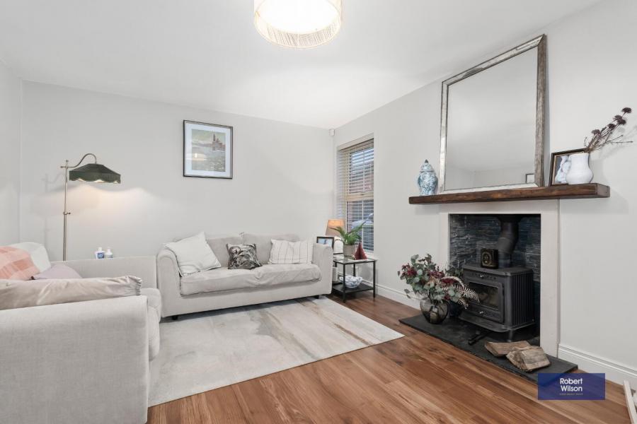 83 Ballyeden Meadows