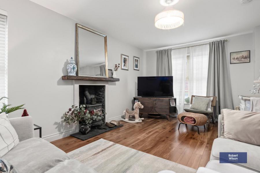 83 Ballyeden Meadows