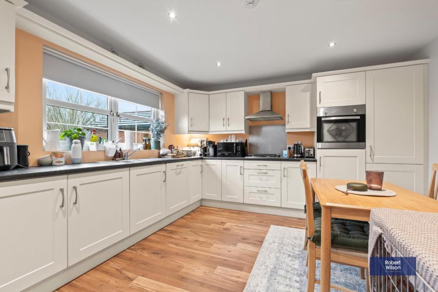 83 Ballyeden Meadows