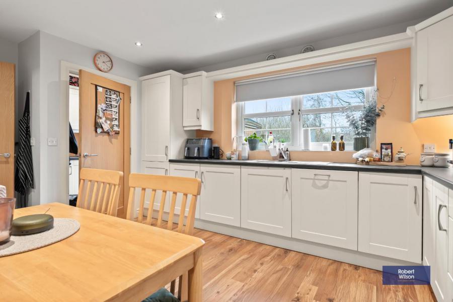 83 Ballyeden Meadows