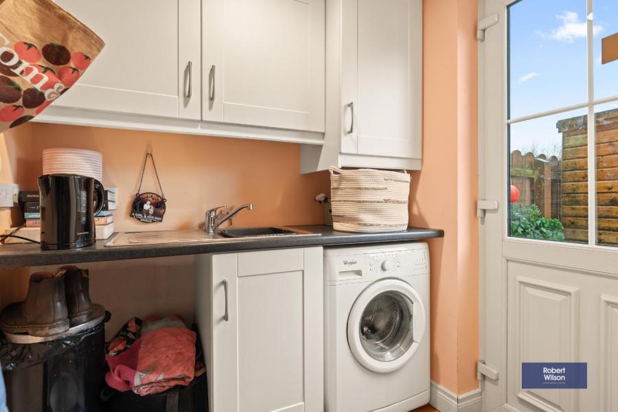 83 Ballyeden Meadows