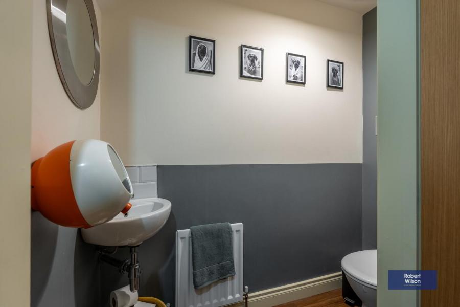 83 Ballyeden Meadows