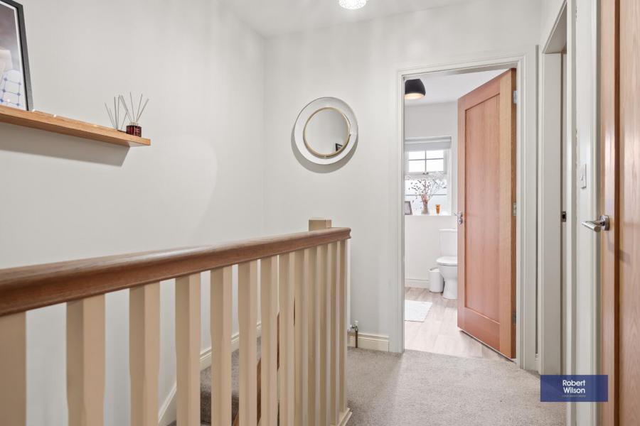 83 Ballyeden Meadows