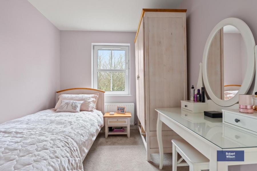 10 Rawdon Court Mews