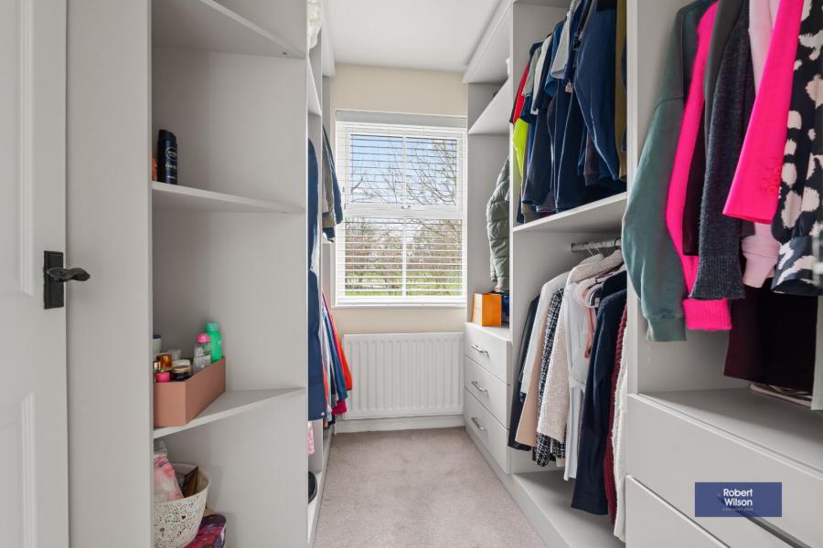 10 Rawdon Court Mews