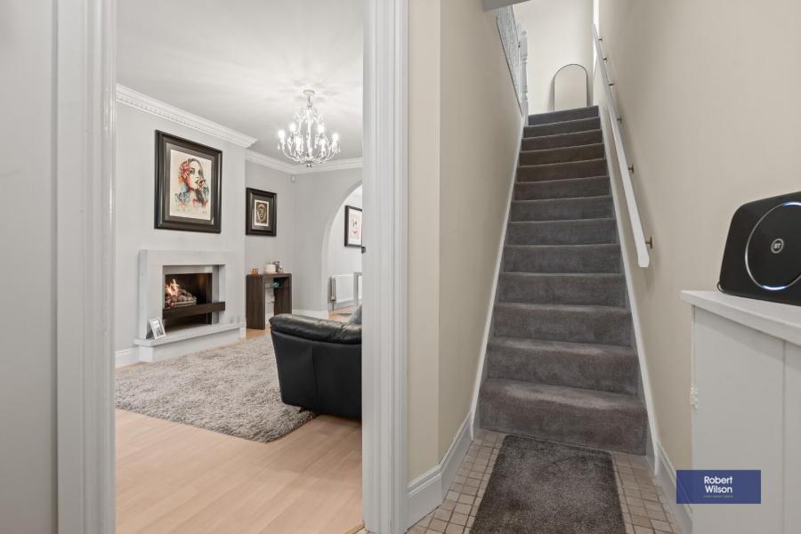 10 Rawdon Court Mews