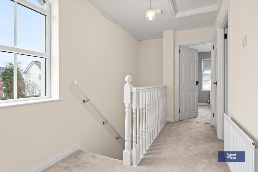 10 Rawdon Court Mews