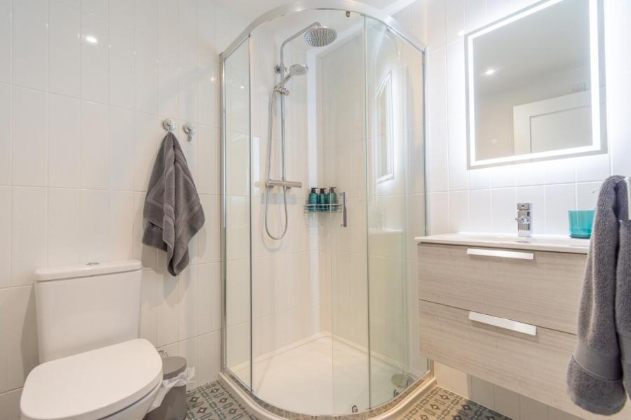 Duncans Cottage, 8 Arthur Street