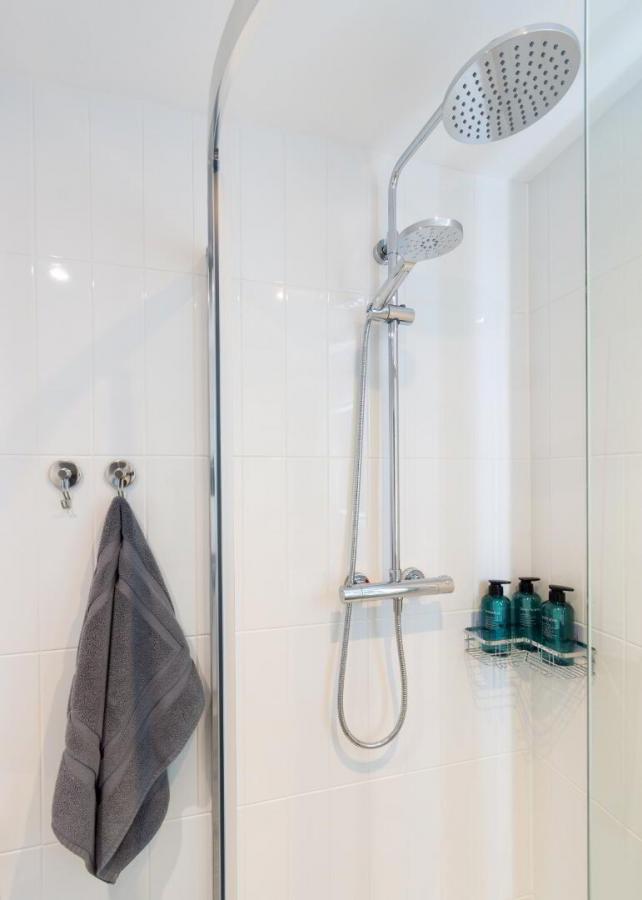 Duncans Cottage, 8 Arthur Street