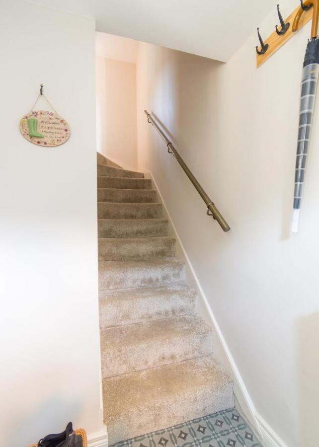 Duncans Cottage, 8 Arthur Street