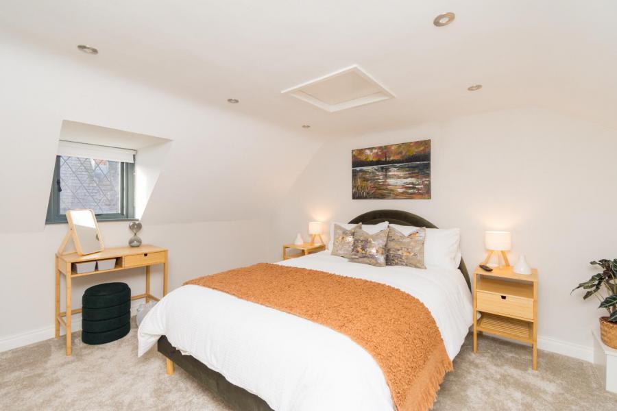 Duncans Cottage, 8 Arthur Street