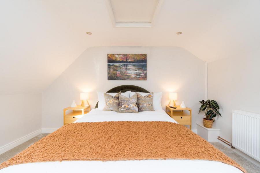 Duncans Cottage, 8 Arthur Street