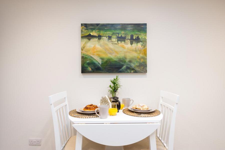 Duncans Cottage, 8 Arthur Street