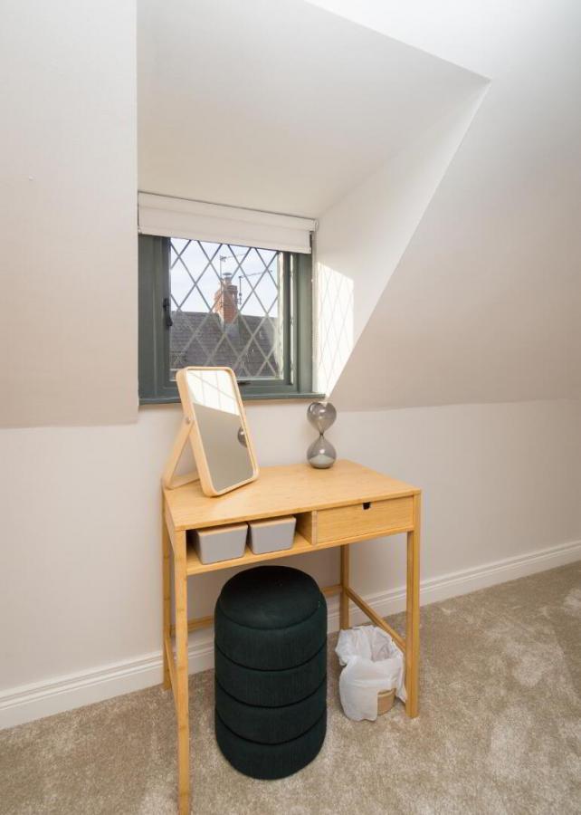 Duncans Cottage, 8 Arthur Street