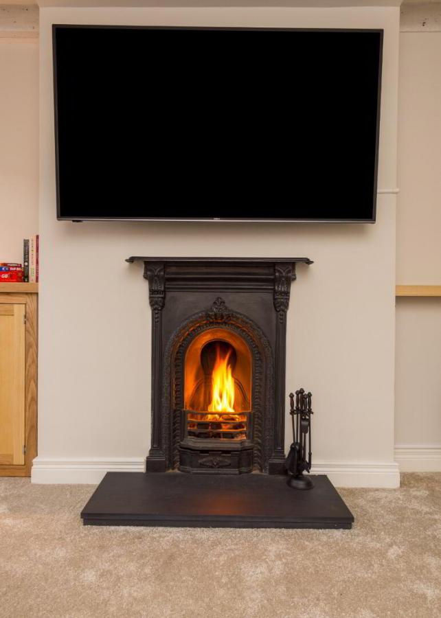 Duncans Cottage, 8 Arthur Street