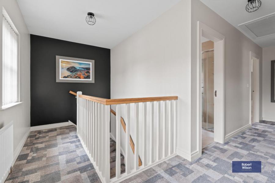 74 Ballyeden Meadows