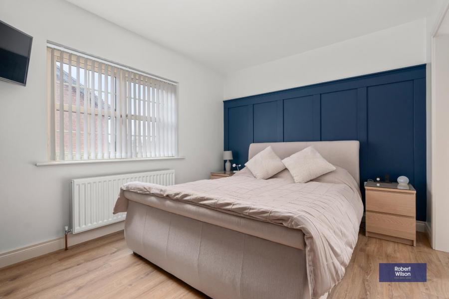 74 Ballyeden Meadows