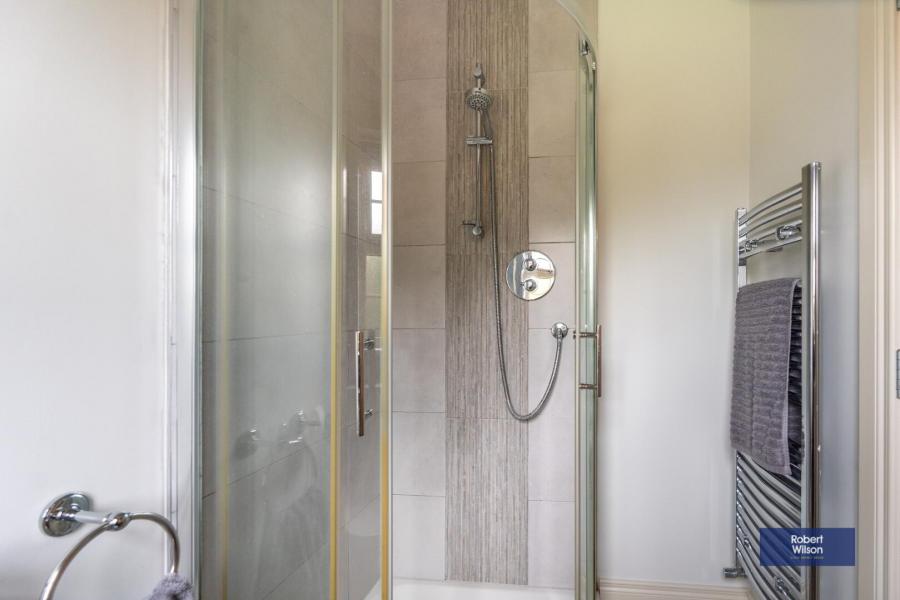 74 Ballyeden Meadows