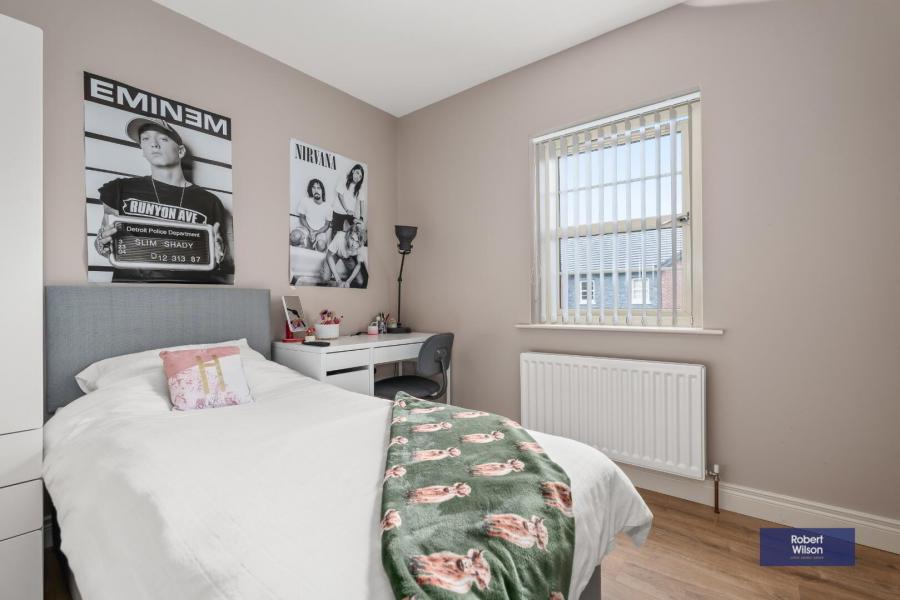 74 Ballyeden Meadows