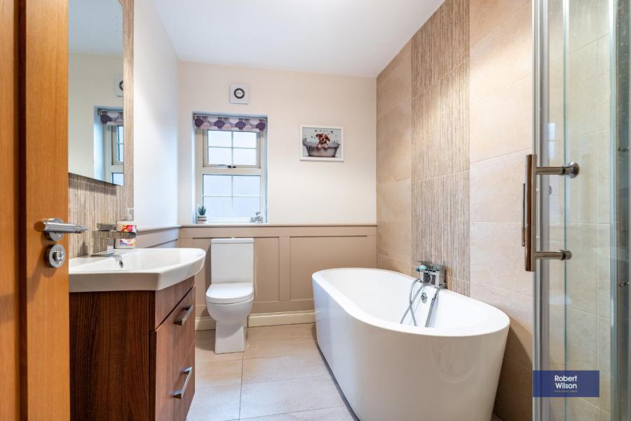 74 Ballyeden Meadows