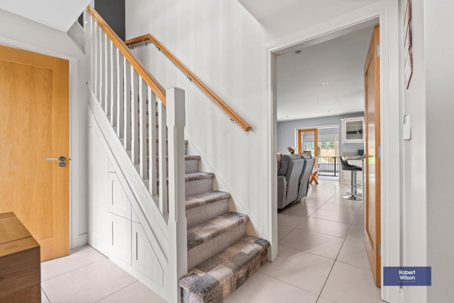 74 Ballyeden Meadows