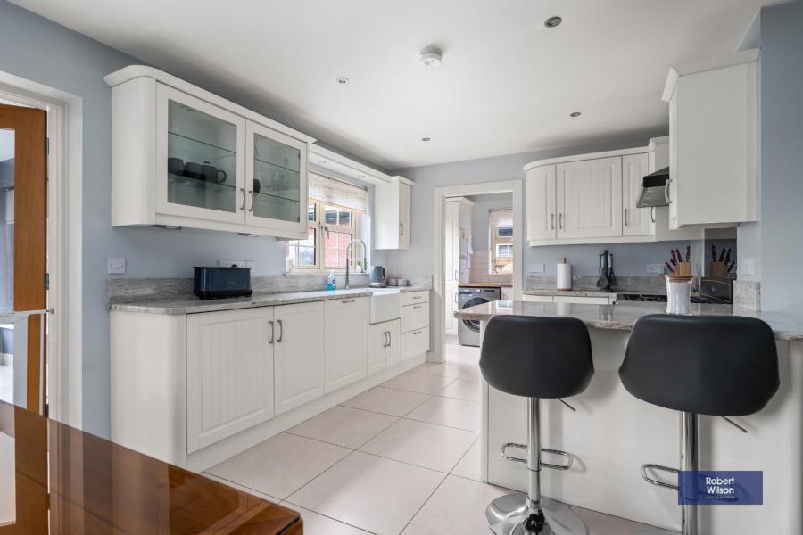 74 Ballyeden Meadows